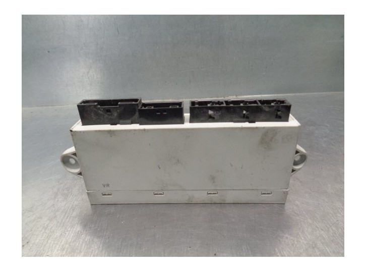 Recambio de centralita cierre para bmw serie 7 (e65/e66) 3.0 turbodiesel cat referencia OEM IAM 61356929174 