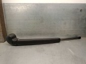 Recambio de brazo limpia trasero para audi q2 (gab, gag) 1.0 tfsi referencia OEM IAM 81A955407A 81A955407A 