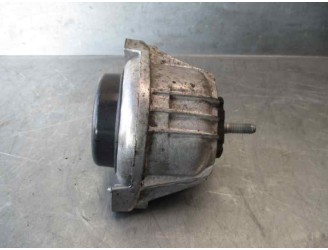 Recambio de soporte motor para bmw serie 3 touring (e91) 2.0 turbodiesel cat referencia OEM IAM 13981112 