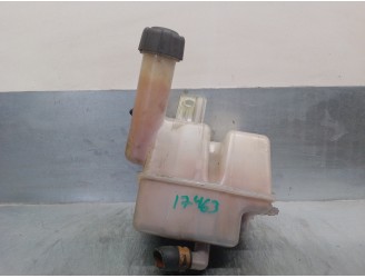 Recambio de airbag lateral delantero derecho para renault laguna ii (bg0) 1.9 dci diesel referencia OEM IAM 8200447047 