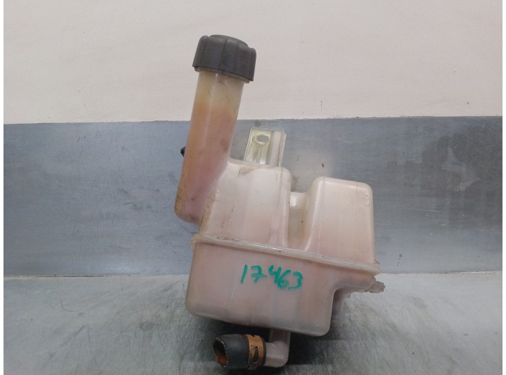 Recambio de airbag lateral delantero derecho para renault laguna ii (bg0) 1.9 dci diesel referencia OEM IAM 8200447047 