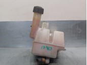 Recambio de airbag lateral delantero derecho para renault laguna ii (bg0) 1.9 dci diesel referencia OEM IAM 8200447047 