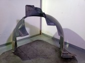 Recambio de paso rueda delantero izquierdo para bmw x5 (e53) 3.0 i referencia OEM IAM 51718402443 51718402443 