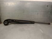 Recambio de brazo limpia trasero para audi q2 (gab, gag) 1.0 tfsi referencia OEM IAM 81A955407A 81A955407A 