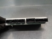 Recambio de centralita cierre para bmw serie 7 (e65/e66) 3.0 turbodiesel cat referencia OEM IAM 61356929174 