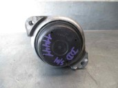 Recambio de soporte motor para bmw serie 3 touring (e91) 2.0 turbodiesel cat referencia OEM IAM 13981112 