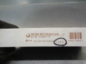 Recambio de centralita cierre para bmw serie 7 (e65/e66) 3.0 turbodiesel cat referencia OEM IAM 61356929174 