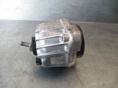Recambio de soporte motor para bmw serie 3 touring (e91) 2.0 turbodiesel cat referencia OEM IAM 13981112 
