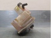 Recambio de airbag lateral delantero derecho para renault laguna ii (bg0) 1.9 dci diesel referencia OEM IAM 8200447047 