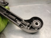 Recambio de brazo limpia trasero para audi q2 (gab, gag) 1.0 tfsi referencia OEM IAM 81A955407A 81A955407A 