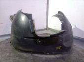 Recambio de paso rueda delantero izquierdo para bmw x5 (e53) 3.0 i referencia OEM IAM 51718402443 51718402443 