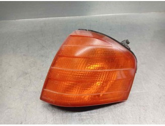 Recambio de piloto delantero izquierdo para mercedes-benz clase c (w202) berlina 1.8 16v cat referencia OEM IAM 1305232923668682