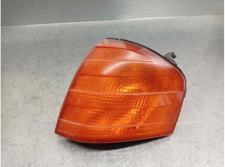 Recambio de piloto delantero izquierdo para mercedes-benz clase c (w202) berlina 1.8 16v cat referencia OEM IAM 1305232923668682