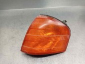 Recambio de piloto delantero izquierdo para mercedes-benz clase c (w202) berlina 1.8 16v cat referencia OEM IAM 1305232923668682