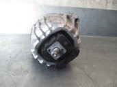 Recambio de soporte motor para bmw serie 3 touring (e91) 2.0 turbodiesel cat referencia OEM IAM 13981112 