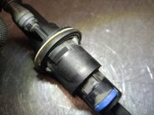 Recambio de bombin embrague para citroën c-elysée 1.6 hdi fap referencia OEM IAM 9801271180 