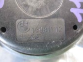 Recambio de soporte motor para bmw serie 3 touring (e91) 2.0 turbodiesel cat referencia OEM IAM 13981112 