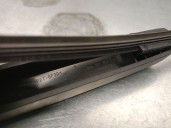 Recambio de brazo limpia trasero para audi q2 (gab, gag) 1.0 tfsi referencia OEM IAM 81A955407A 81A955407A 