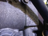 Recambio de motor completo para seat ibiza (6k) básico referencia OEM IAM 1Y 028100090LX 737807