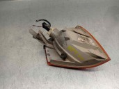 Recambio de piloto delantero izquierdo para mercedes-benz clase c (w202) berlina 1.8 16v cat referencia OEM IAM 1305232923668682