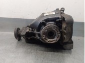 Recambio de diferencial trasero para bmw serie 7 (e65/e66) 3.0 turbodiesel cat referencia OEM IAM 7502978 33107502979 2.81