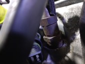 Recambio de motor completo para seat ibiza (6k) básico referencia OEM IAM 1Y 028100090LX 737807