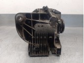 Recambio de diferencial trasero para bmw serie 7 (e65/e66) 3.0 turbodiesel cat referencia OEM IAM 7502978 33107502979 2.81