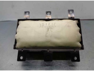 Recambio de airbag delantero derecho para hyundai i30 1.6 cat referencia OEM IAM 845302L000 
