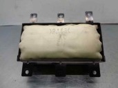 Recambio de airbag delantero derecho para hyundai i30 1.6 cat referencia OEM IAM 845302L000 