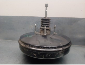 Recambio de servofreno para opel corsa e selective referencia OEM IAM 39078521 0204J00549 BOSCH