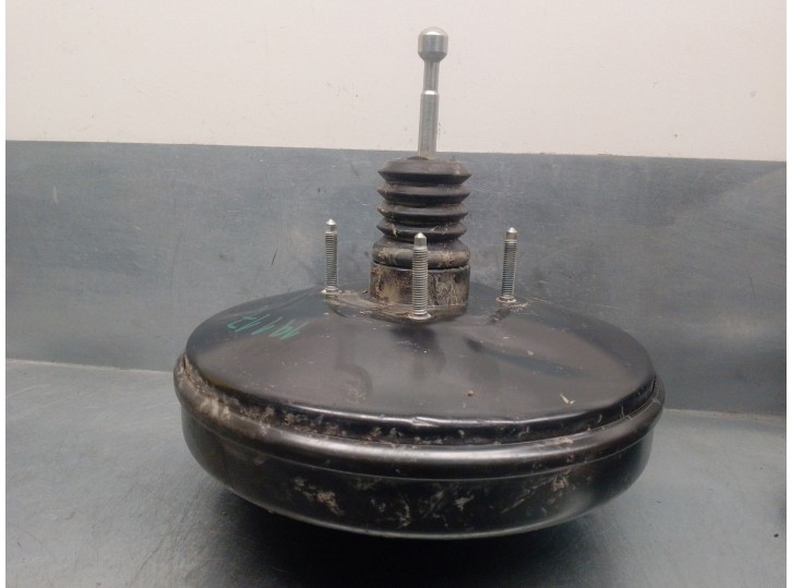 Recambio de servofreno para opel corsa e selective referencia OEM IAM 39078521 0204J00549 BOSCH