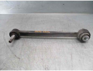 Recambio de brazo suspension inferior trasero derecho para mercedes-benz clase c (w201) berlina 2.3 referencia OEM IAM 201350315