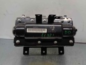 Recambio de airbag delantero derecho para hyundai i30 1.6 cat referencia OEM IAM 845302L000 