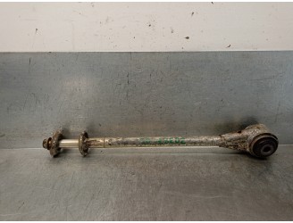 Recambio de brazo suspension inferior delantero izquierdo para volvo serie 940 berlina/familiar 2.4 turbodiesel referencia OEM I