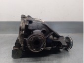 Recambio de diferencial trasero para bmw serie 7 (e65/e66) 3.0 turbodiesel cat referencia OEM IAM 7502978 33107502979 2.81