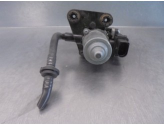 Recambio de depresor freno / bomba vacio para seat ibiza (6j5) referencia OEM IAM 1K0612181F HLR00857010 HELLA