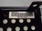 Recambio de airbag delantero derecho para hyundai i30 1.6 cat referencia OEM IAM 845302L000 