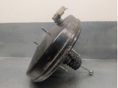 Recambio de servofreno para opel corsa e selective referencia OEM IAM 39078521 0204J00549 BOSCH