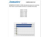 Recambio de motor completo para seat ibiza (6k) básico referencia OEM IAM 1Y 028100090LX 737807