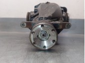 Recambio de diferencial trasero para bmw serie 7 (e65/e66) 3.0 turbodiesel cat referencia OEM IAM 7502978 33107502979 2.81