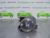 Recambio de faro antiniebla derecho para audi a4 berlina (b5) 2.4 v6 30v referencia OEM IAM 8D0941700 