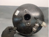 Recambio de servofreno para opel corsa e selective referencia OEM IAM 39078521 0204J00549 BOSCH