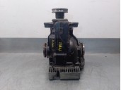 Recambio de diferencial trasero para bmw serie 7 (e65/e66) 3.0 turbodiesel cat referencia OEM IAM 7502978 33107502979 2.81