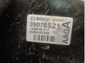 Recambio de servofreno para opel corsa e selective referencia OEM IAM 39078521 0204J00549 BOSCH