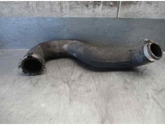 Recambio de tubo para audi a4 ber. (b8) 2.0 16v tfsi referencia OEM IAM 8K0145738M 119772 