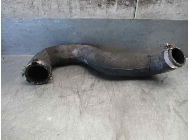 Recambio de tubo para audi a4 ber. (b8) 2.0 16v tfsi referencia OEM IAM 8K0145738M 119772 