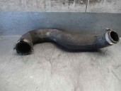 Replacement hose for Audi A4 Sedan (B8) 2.0 16V TFSI OEM IAM reference 8K0145738M 119772 