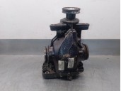 Recambio de diferencial trasero para bmw serie 7 (e65/e66) 3.0 turbodiesel cat referencia OEM IAM 7502978 33107502979 2.81