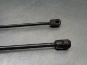 Recambio de amortiguadores capo para chrysler jeep cherokee (kj) 2.8 crd cat referencia OEM IAM 55360411AB 