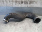Recambio de tubo para audi a4 ber. (b8) 2.0 16v tfsi referencia OEM IAM 8K0145738M 119772 